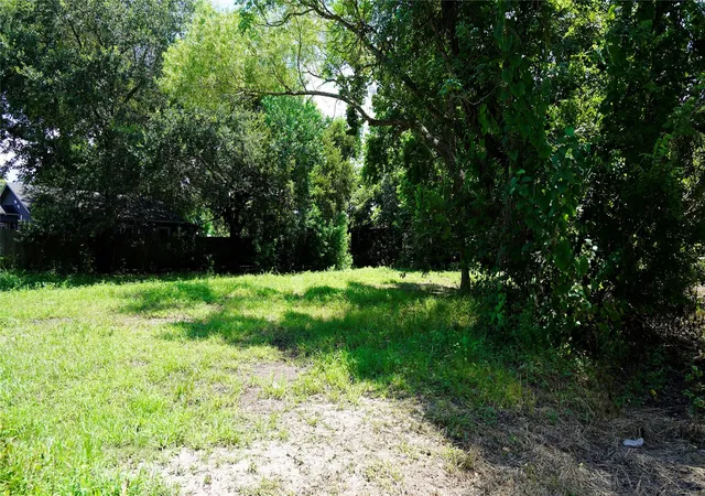 Photo 2 of Land for sale at 000 S 000 Justice Street, Texas City, TX 77591 | MLS# 7996739 | Listing updated on 2026-04-03
