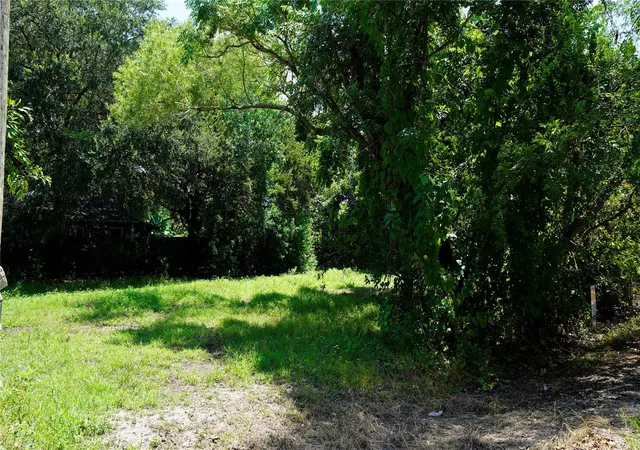Photo 3 of Land for sale at 000 S 000 Justice Street, Texas City, TX 77591 | MLS# 7996739 | Listing updated on 2026-04-03