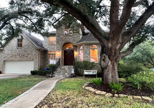 Photo 1 of Single family home for sale at 3110 Glen Haven Blvd, Houston, TX 77025 | MLS# 39470097 | Listing updated on 2026-08-26