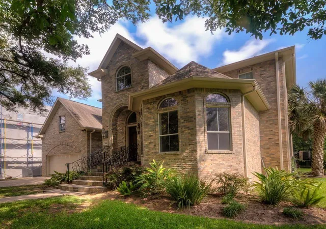 Photo 3 of Single family home for sale at 3110 Glen Haven Blvd, Houston, TX 77025 | MLS# 39470097 | Listing updated on 2026-08-26