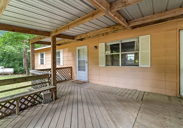 Homes for sale in Colmesneil, TX | 447 County Road 3150, Colmesneil, TX 75938 | MLS# 70942193