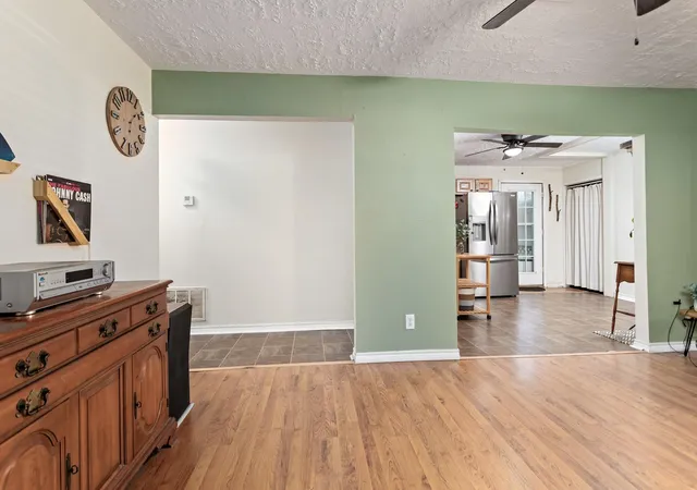 Homes for sale in Colmesneil, TX | 447 County Road 3150, Colmesneil, TX 75938 | MLS# 70942193