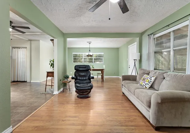 Homes for sale in Colmesneil, TX | 447 County Road 3150, Colmesneil, TX 75938 | MLS# 70942193