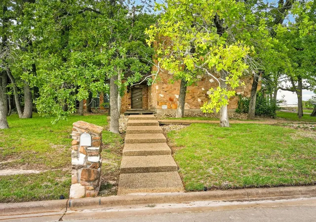 1st image of 2911 Partridge Cir, Bryan, TX 77802 | MLS# 65136151