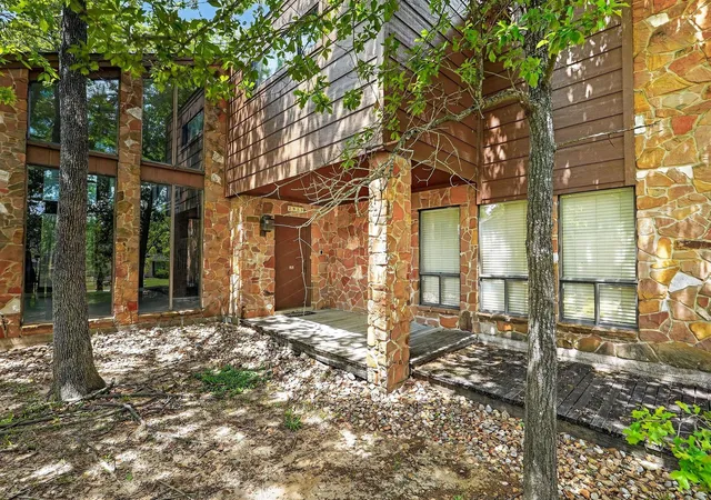 2nd image of 2911 Partridge Cir, Bryan, TX 77802 | MLS# 65136151