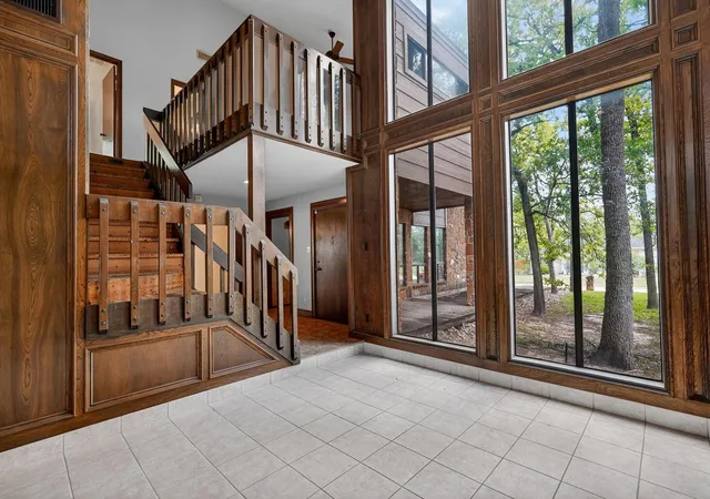 3rd image of 2911 Partridge Cir, Bryan, TX 77802 | MLS# 65136151