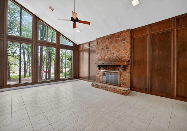 5th image of 2911 Partridge Cir, Bryan, TX 77802 | MLS# 65136151
