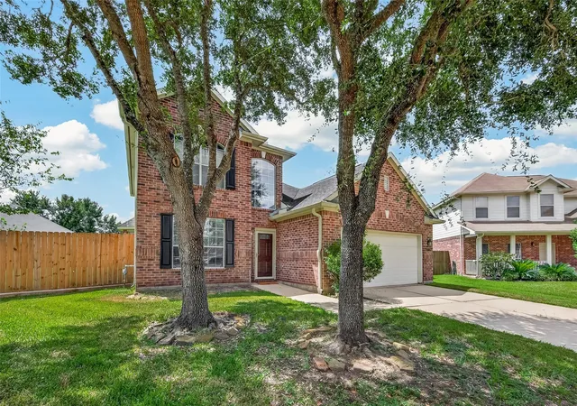 2nd image of 4719 Opal Brook Ct, Fresno, TX 77545 | MLS# 67104852