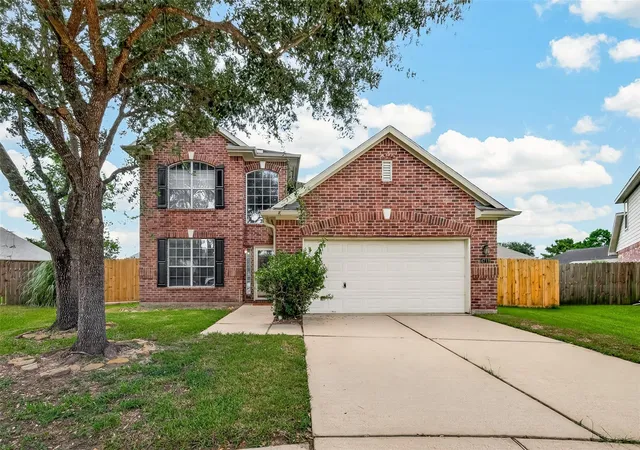 3rd image of 4719 Opal Brook Ct, Fresno, TX 77545 | MLS# 67104852