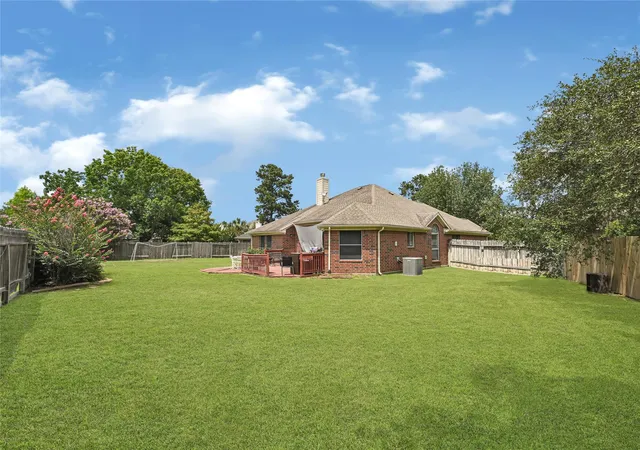 28th image of 2438 Daneswood Ct, Spring, TX 77388 | MLS# 56494537