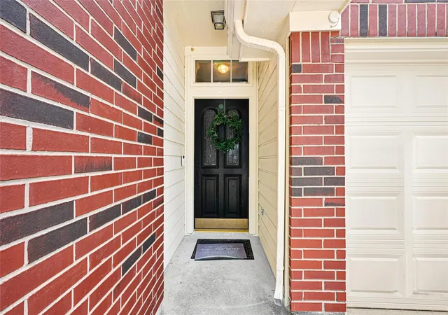 3rd image of 2438 Daneswood Ct, Spring, TX 77388 | MLS# 56494537