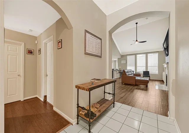 4th image of 2438 Daneswood Ct, Spring, TX 77388 | MLS# 56494537