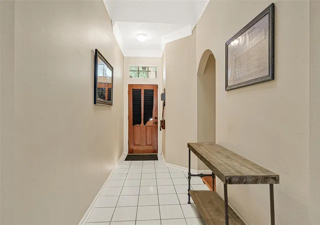 5th image of 2438 Daneswood Ct, Spring, TX 77388 | MLS# 56494537
