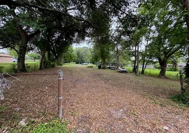 Photo 3 of Land for sale at 318 2nd Avenue N, Texas City, TX 77590 | MLS# 60531981 | Listing updated on 2026-05-21