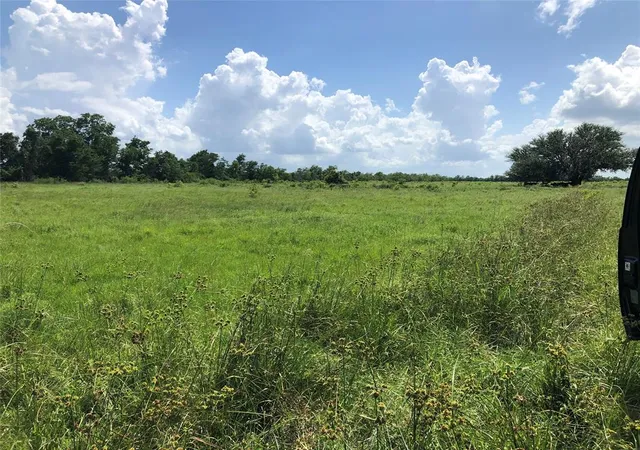 Photo 3 of Land for sale at Tbd County Road 182, Raywood, TX 77582 | MLS# 39734380 | Listing updated on 2026-08-01