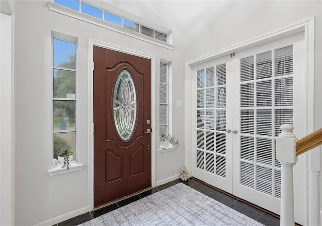 3rd image of 2538 Acadiana Ln, Seabrook, TX 77586 | MLS# 72811335