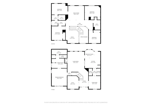 49th image of 2538 Acadiana Ln, Seabrook, TX 77586 | MLS# 72811335