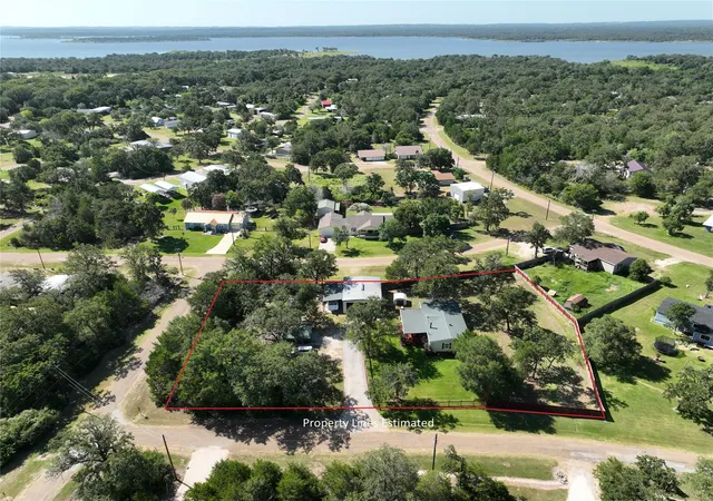 39th image of 407 Gaywood Ln, Somerville, TX 77879 | MLS# 8185959