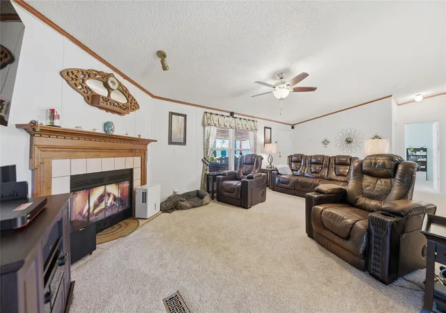 4th image of 407 Gaywood Ln, Somerville, TX 77879 | MLS# 8185959