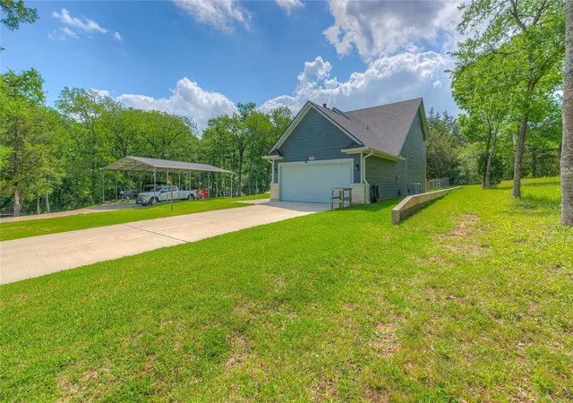 Homes for sale in Coldspring, TX | 70 Toucan Ln, Coldspring, TX 77331 | MLS# 56788468