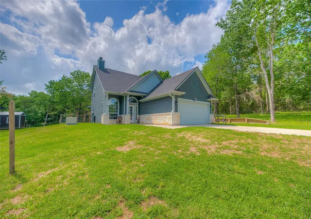 Homes for sale in Coldspring, TX | 70 Toucan Ln, Coldspring, TX 77331 | MLS# 56788468