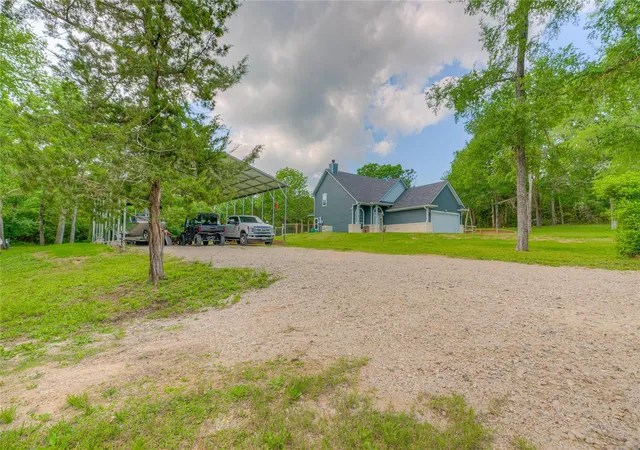 Homes for sale in Coldspring, TX | 70 Toucan Ln, Coldspring, TX 77331 | MLS# 56788468