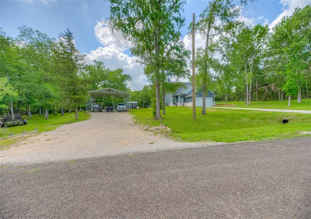 Homes for sale in Coldspring, TX | 70 Toucan Ln, Coldspring, TX 77331 | MLS# 56788468