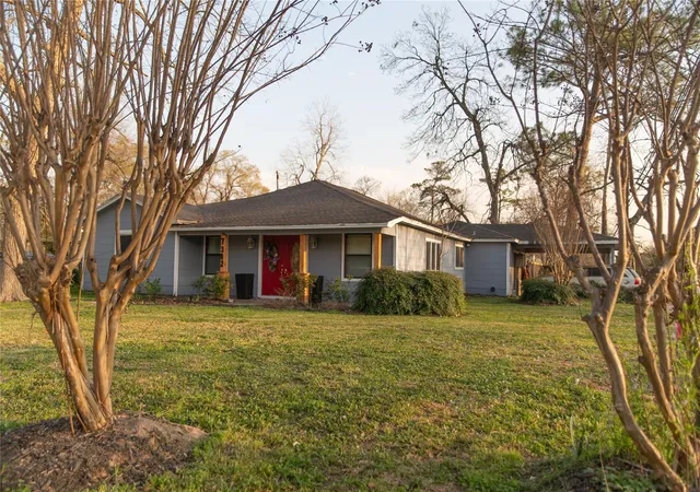 1st image of 7902 Laura Koppe Rd, Houston, TX 77028 | MLS# 73416844