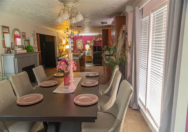 5th image of 7902 Laura Koppe Rd, Houston, TX 77028 | MLS# 73416844