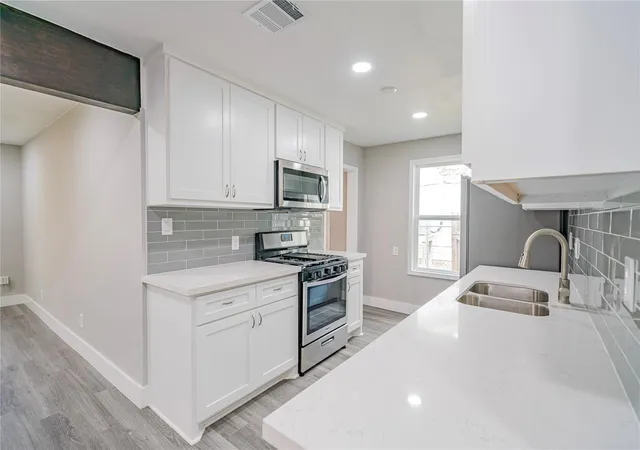 1st image of 5718 Cherry, Houston, TX 77026 | MLS# 68765834