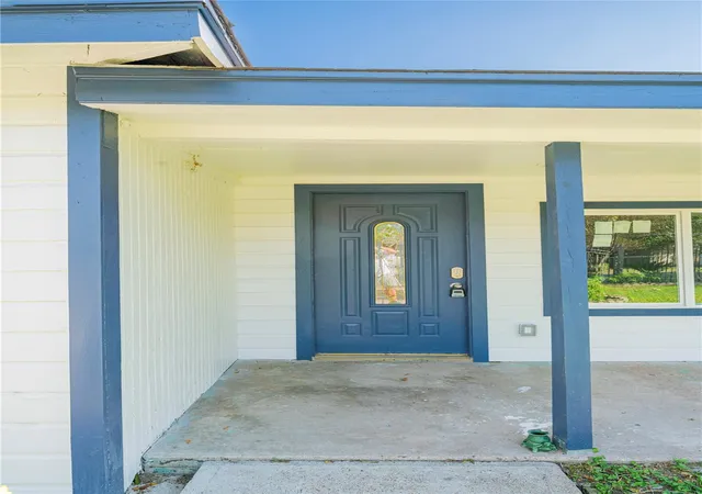 5th image of 5718 Cherry, Houston, TX 77026 | MLS# 68765834