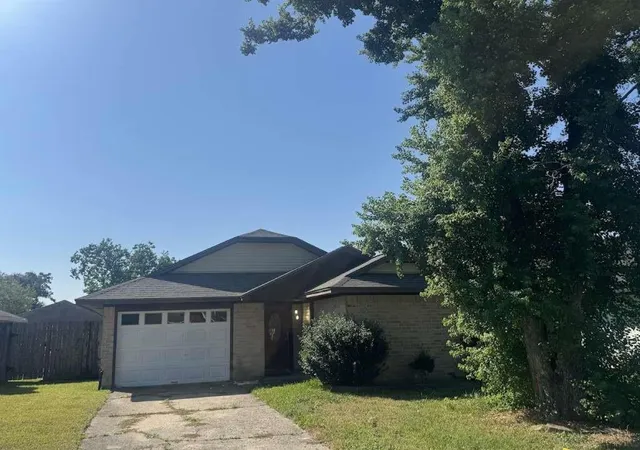 13th image of 3114 Clear Wing St, Spring, TX 77373 | MLS# 54138075