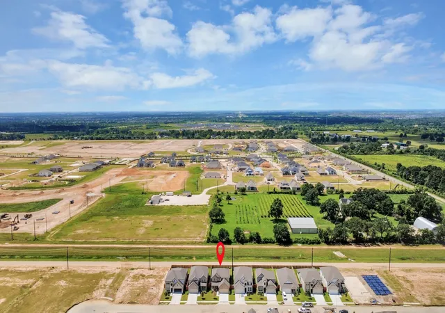 Photo 3 of Sale Pending at 22123 San Felice Dr, Hockley, TX 77447 | MLS# 89889266 | Listing updated on 2026-08-18