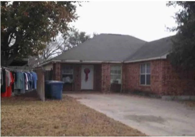 Photo 1 of Single family home for sale at 9606 Wikieup St, San Antonio, TX 78211 | MLS# 52151886 | Listing updated on 2026-07-15