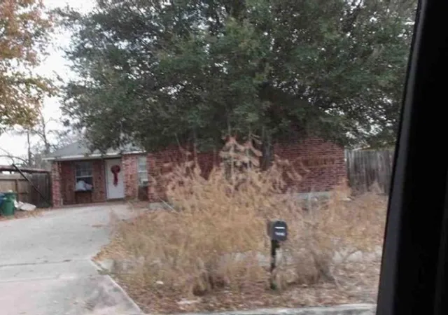 Photo 2 of Single family home for sale at 9606 Wikieup St, San Antonio, TX 78211 | MLS# 52151886 | Listing updated on 2026-07-15