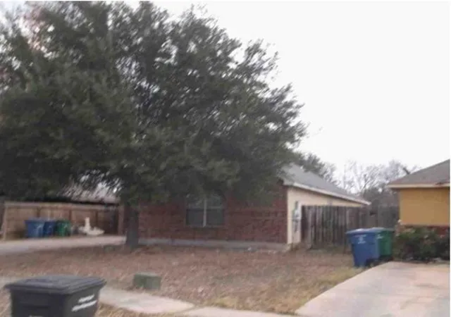 Photo 3 of Single family home for sale at 9606 Wikieup St, San Antonio, TX 78211 | MLS# 52151886 | Listing updated on 2026-07-15