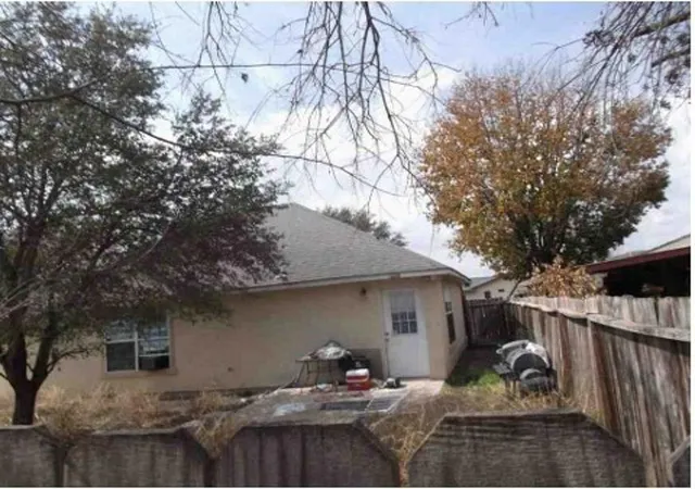 Photo 3 of Single family home for sale at 9606 Wikieup St, San Antonio, TX 78211 | MLS# 52151886 | Listing updated on 2026-07-15