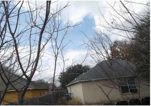 Photo 4 of Single family home for sale at 9606 Wikieup St, San Antonio, TX 78211 | MLS# 52151886 | Listing updated on 2026-07-15