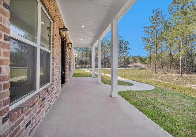 5th image of 12744 Oak Barrel Rd, Willis, TX 77378 | MLS# 72418794