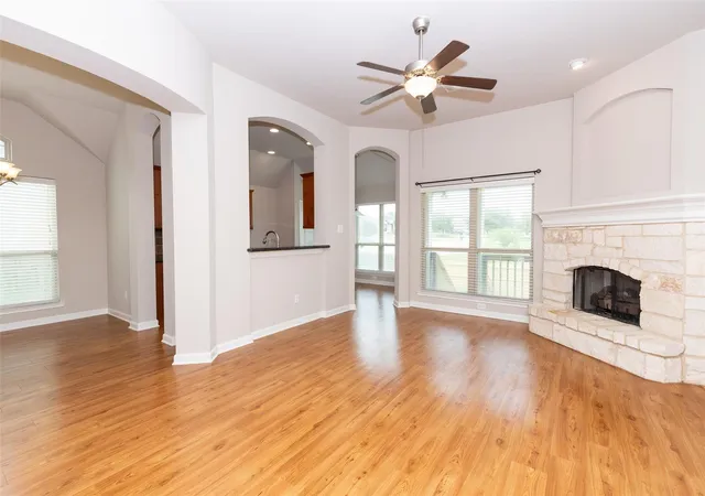 Homes for sale in Brenham, TX | 1205 Burleson St, Brenham, TX 77833 | MLS# 10849708