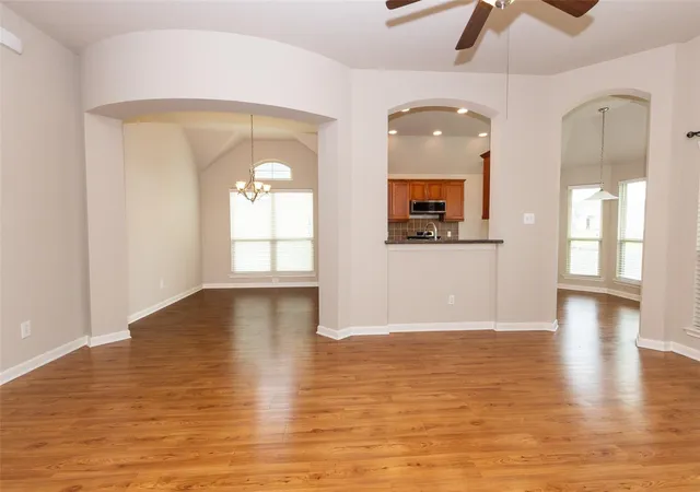 Homes for sale in Brenham, TX | 1205 Burleson St, Brenham, TX 77833 | MLS# 10849708