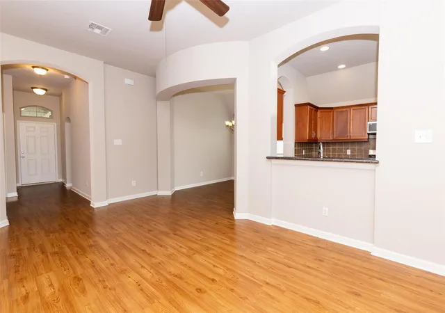 Homes for sale in Brenham, TX | 1205 Burleson St, Brenham, TX 77833 | MLS# 10849708