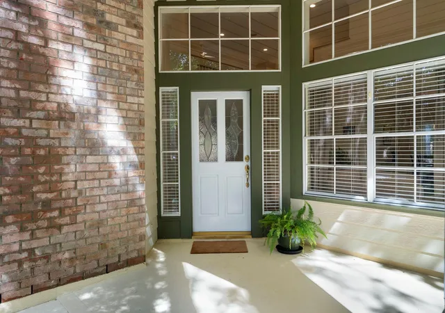 Photo 2 of Single family home for sale at 74 E Greywing Cir, Spring, TX 77382 | MLS# 44082197 | Listing updated on 2026-09-06