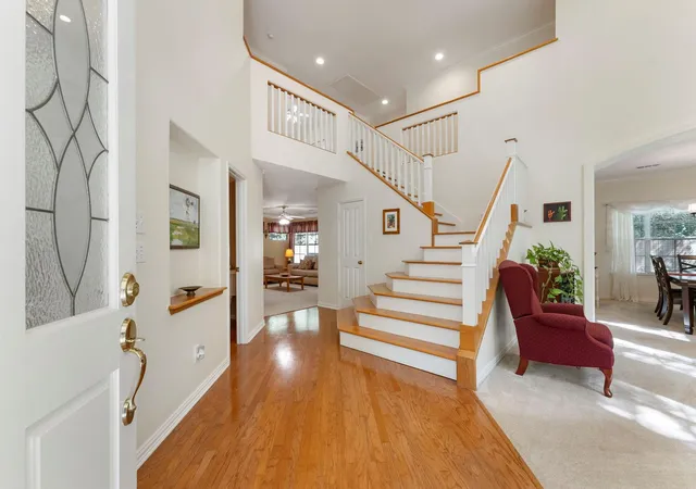 Photo 4 of Single family home for sale at 74 E Greywing Cir, Spring, TX 77382 | MLS# 44082197 | Listing updated on 2026-09-06