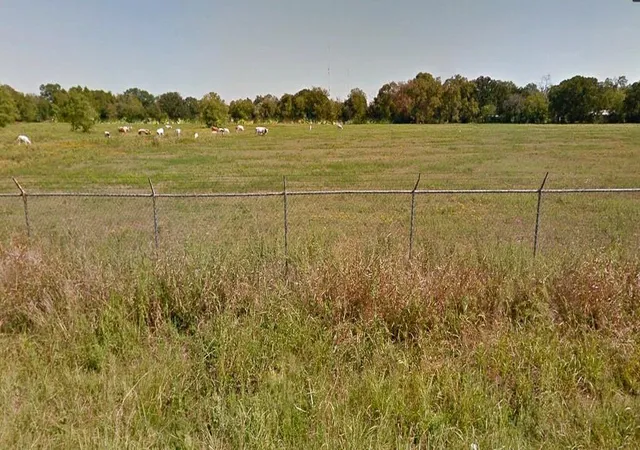 2nd image of 0004 1st Street, Crockett, TX 75835 | MLS# 65355468
