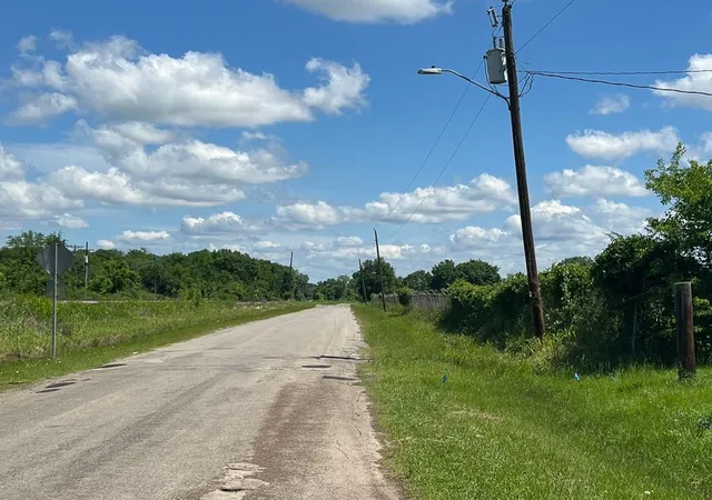 7th image of 0004 1st Street, Crockett, TX 75835 | MLS# 65355468
