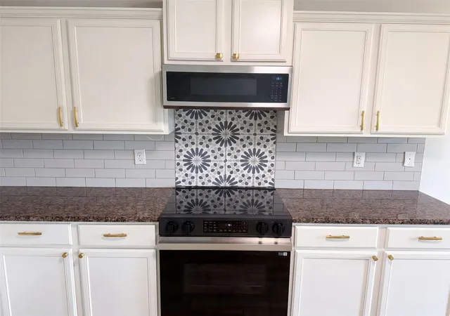 Photo 2 of Single family home for sale at 20523 Freedom River Dr, Humble, TX 77338 | MLS# 10581252 | Listing updated on 2026-09-10