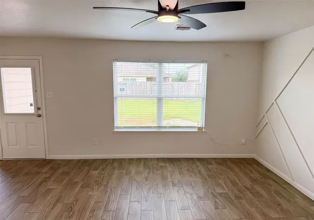 Photo 3 of Single family home for sale at 20523 Freedom River Dr, Humble, TX 77338 | MLS# 10581252 | Listing updated on 2026-09-10