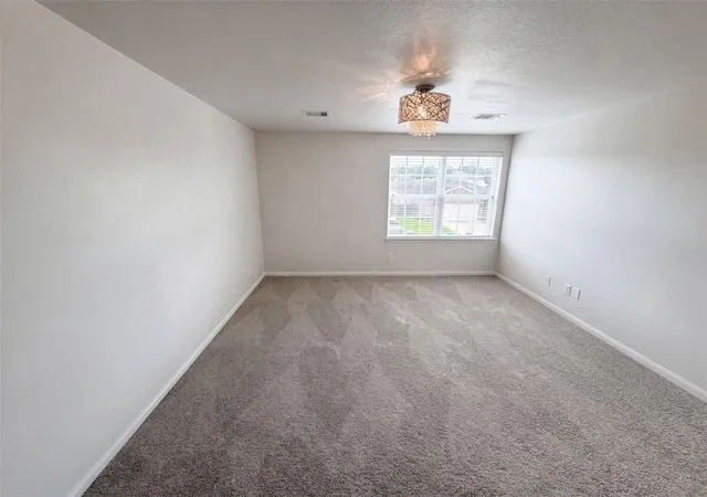 Photo 3 of Single family home for sale at 20523 Freedom River Dr, Humble, TX 77338 | MLS# 10581252 | Listing updated on 2026-09-10