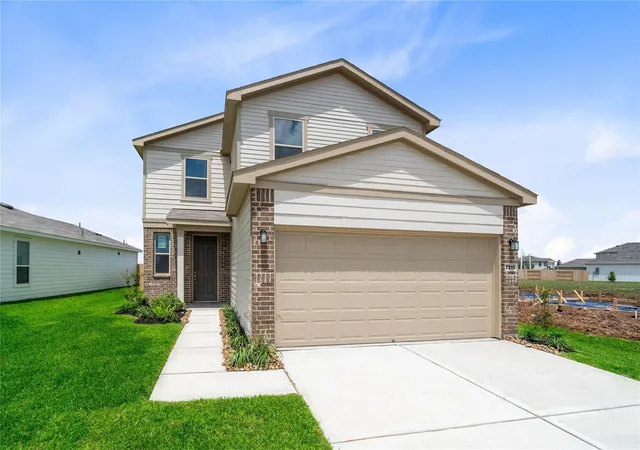 1st image of 7210 Brooklea Rd, Beasley, TX 77417 | MLS# 90539146